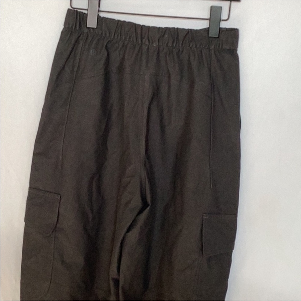 Lululemon pants - Picture 6 of 13